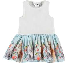 Cordelia Dresses